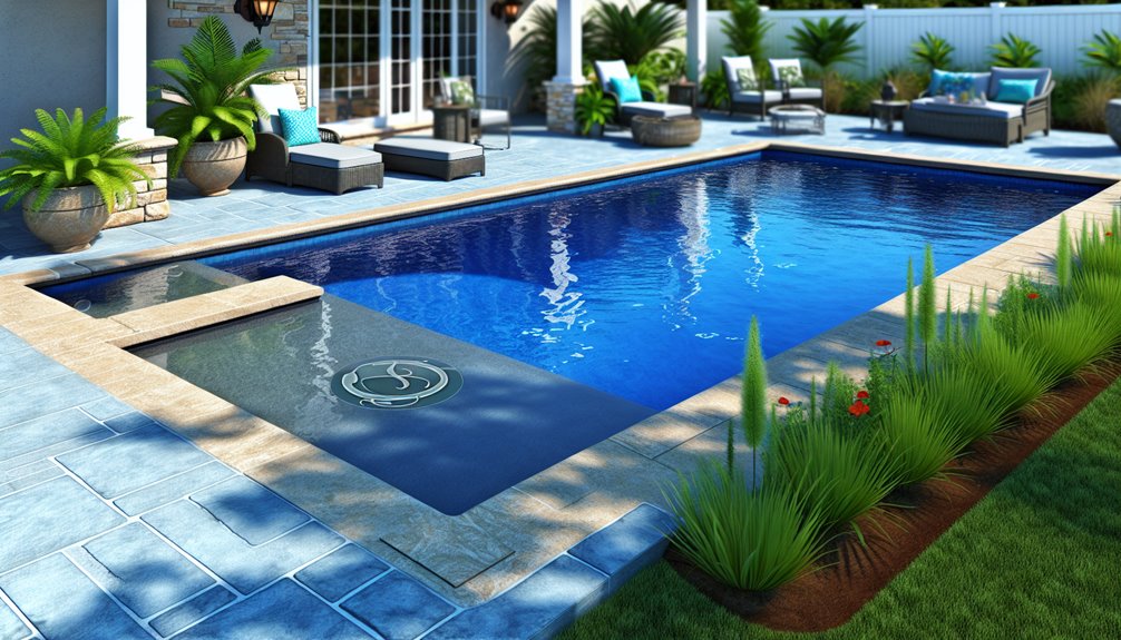 latham pools swimming solutions