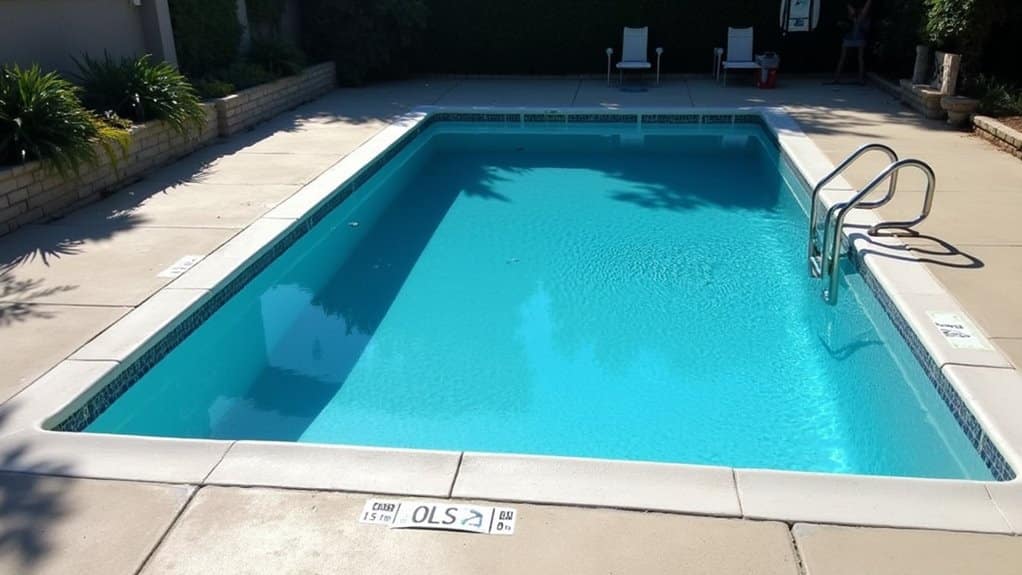 building code compliance essential