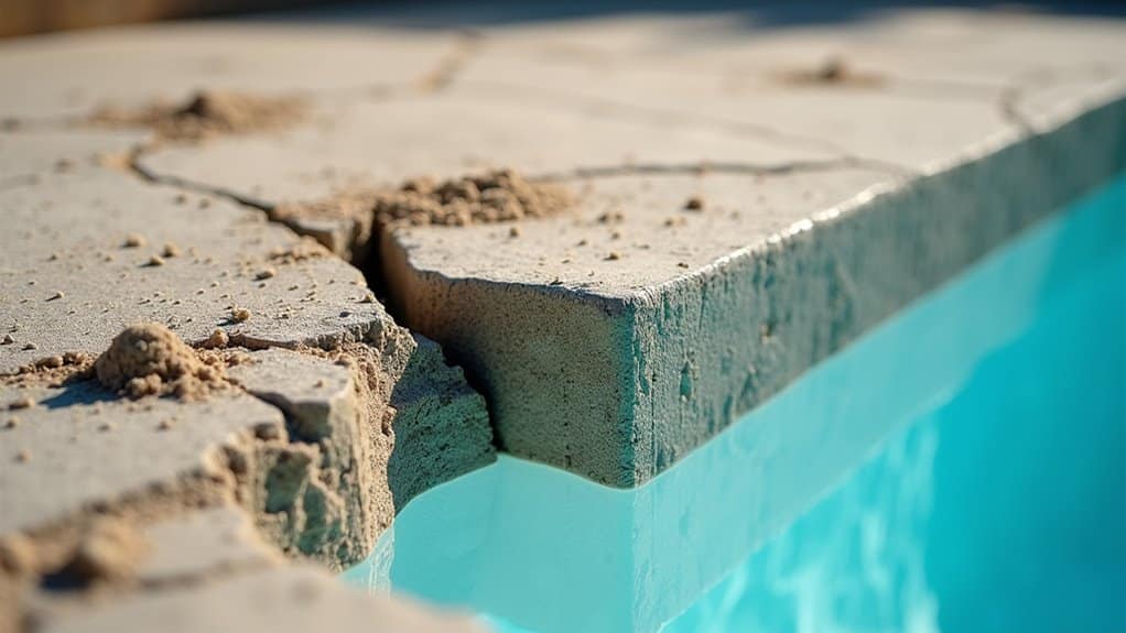 clean prepare etch bond