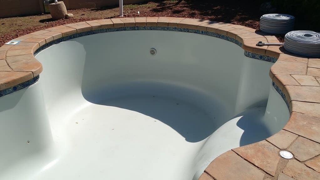 final construction startup transformation process