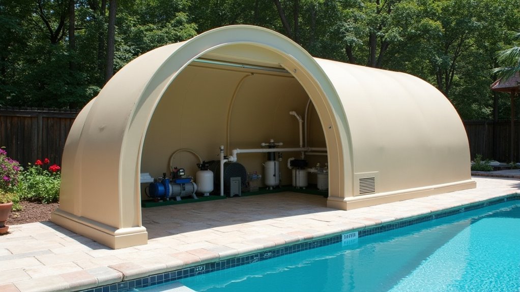 flexible configurable standardized customizable