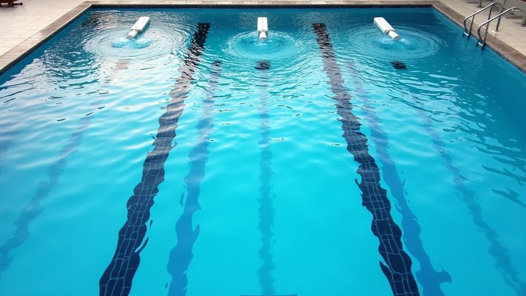 optimal resistance training program design