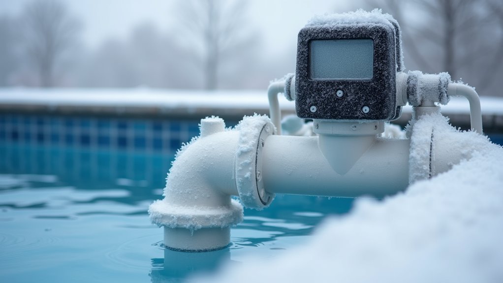 specialized saltwater winterization protocols essential