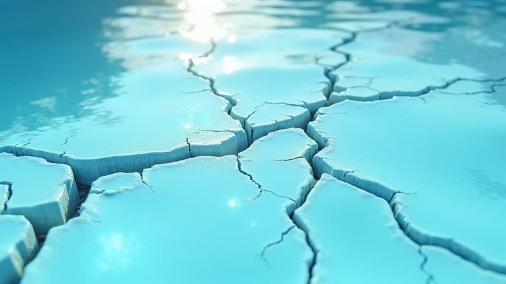 structural complexity safety specialized expertise code compliance