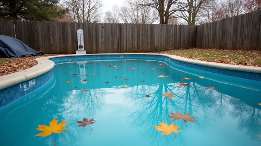 temperature precipitation duration climate