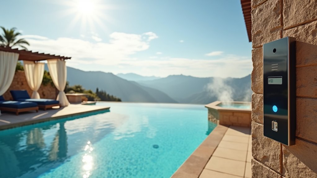 year round access perks and benefits