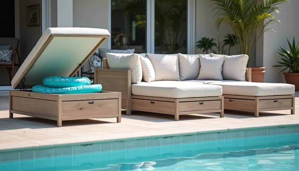 pool gear hacks for 2025