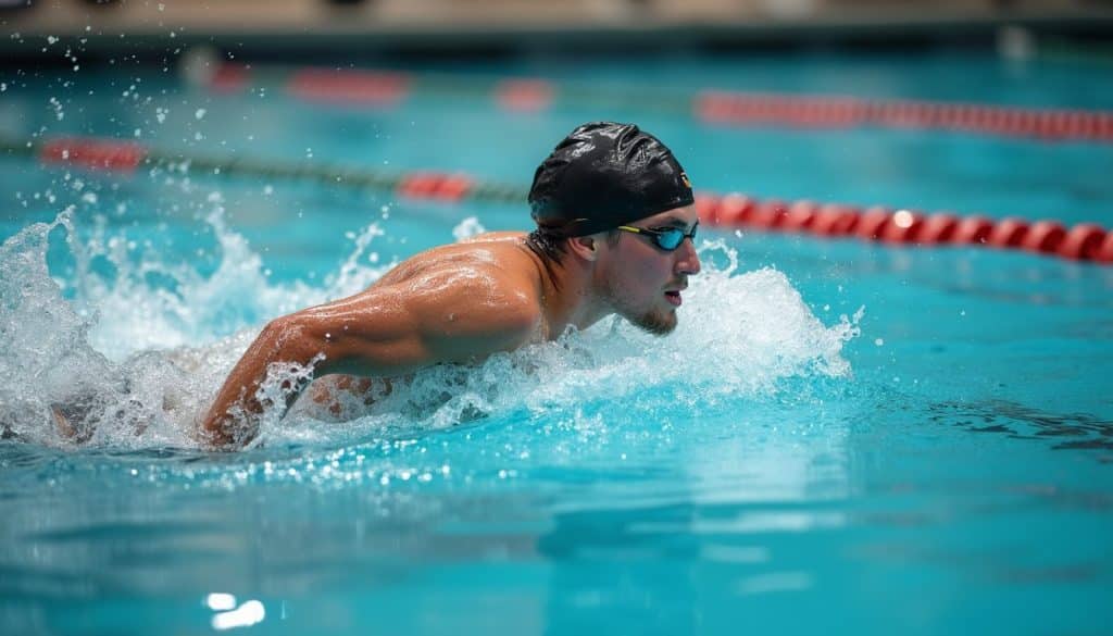 resistance pools advance fitness workouts