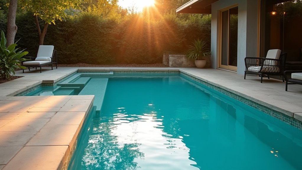 compact customizable cost effective recreational