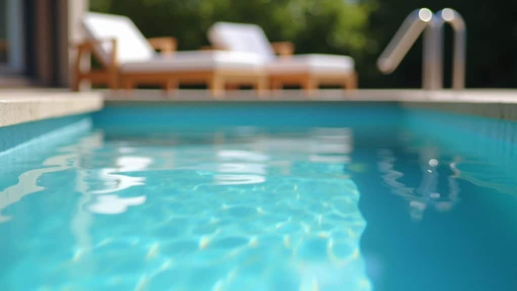 compact stylish social and cost effective