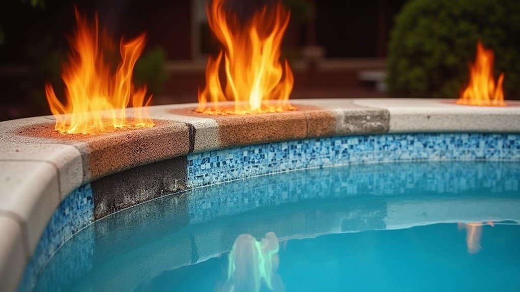 fiberglass resilience in extreme conditions