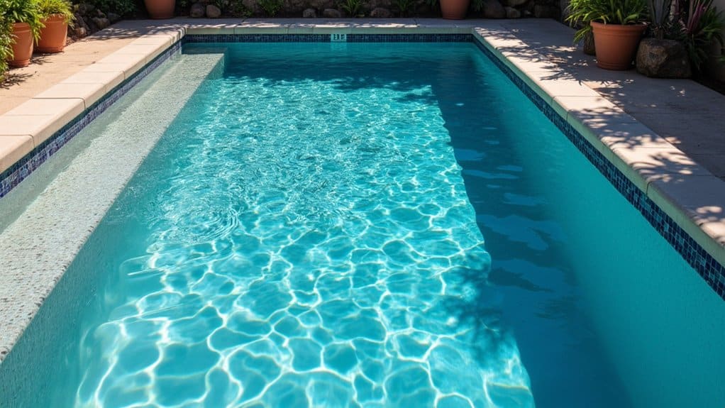 heat color durability climate