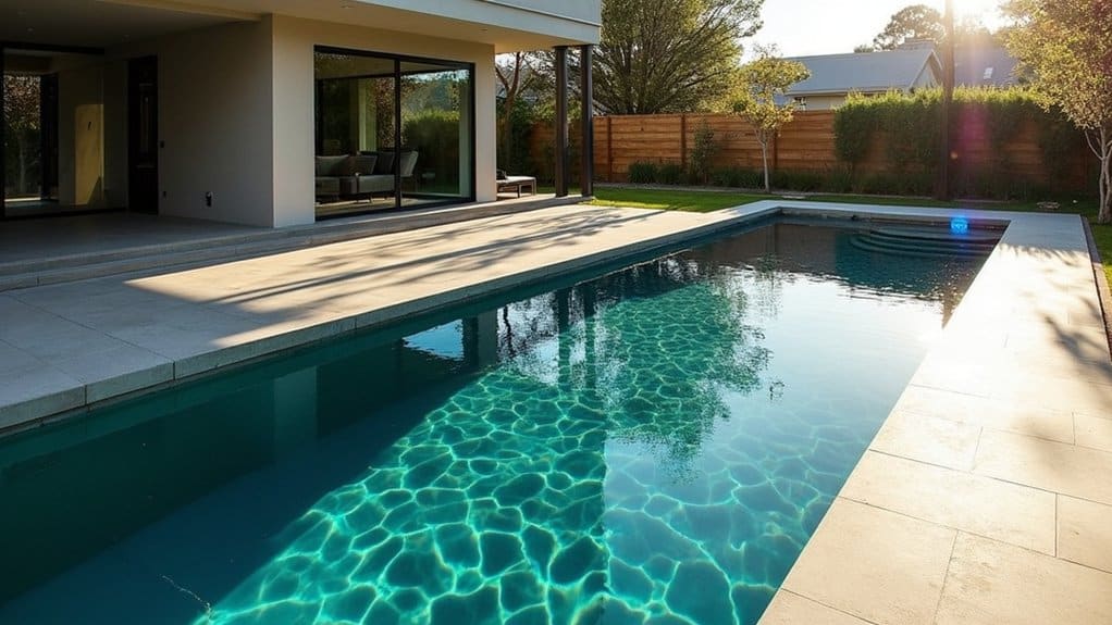 interplay of design and environment