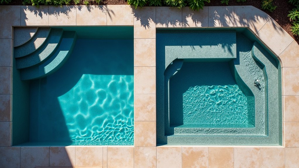 therapeutic hydrotherapy with targeted wellness