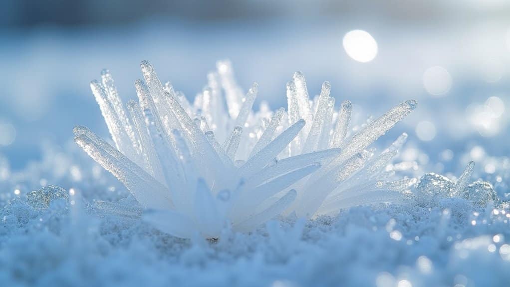 unparalleled thermal durability across temperatures