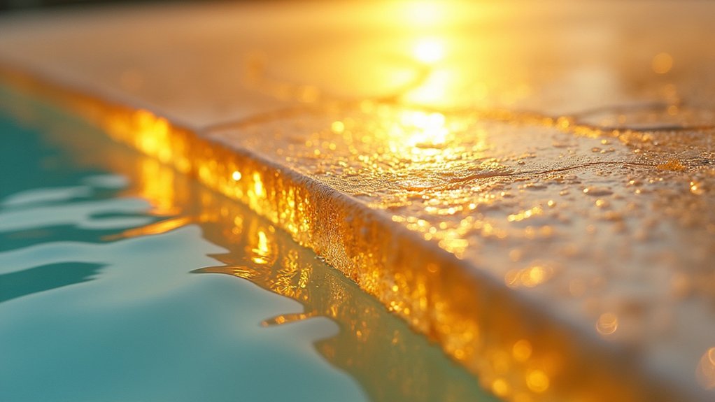 uv resistant vinyl ester resin