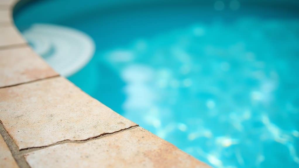 durable longevity focused pool refinishing solutions