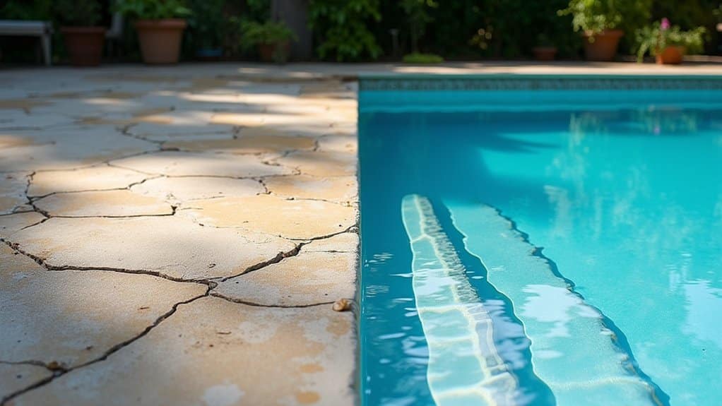 long term investment versus quick fixes