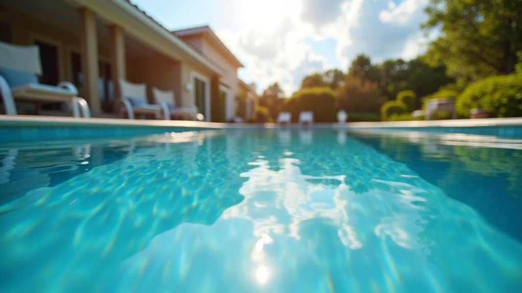 pool saltwater conversion cost breakdown