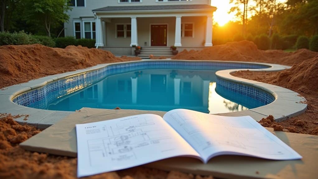 construction vs home equity