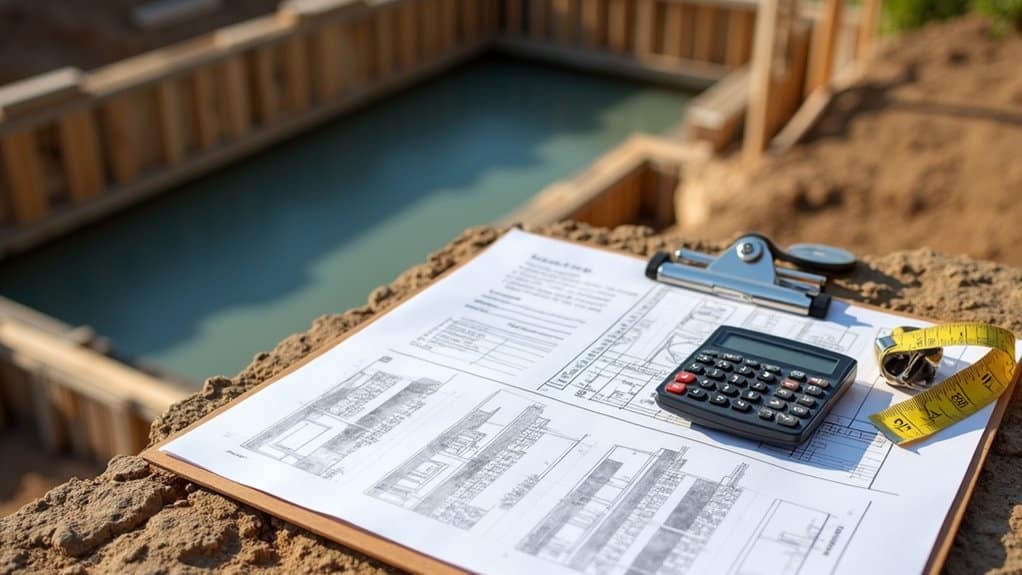 fha loan credit requirements