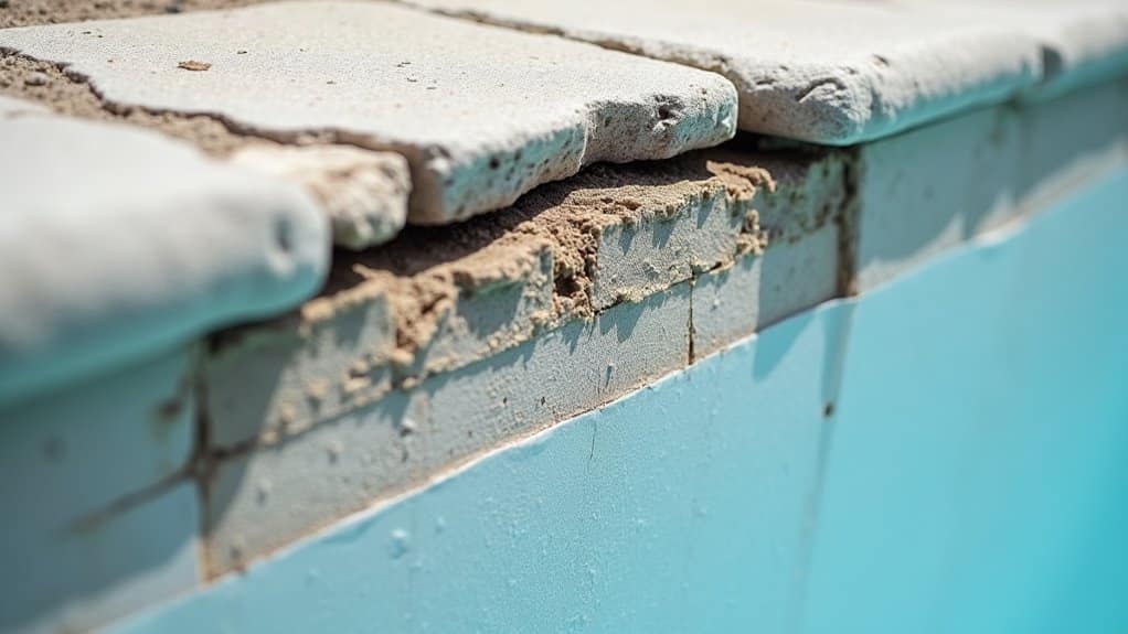 fiberglass delamination risks increase
