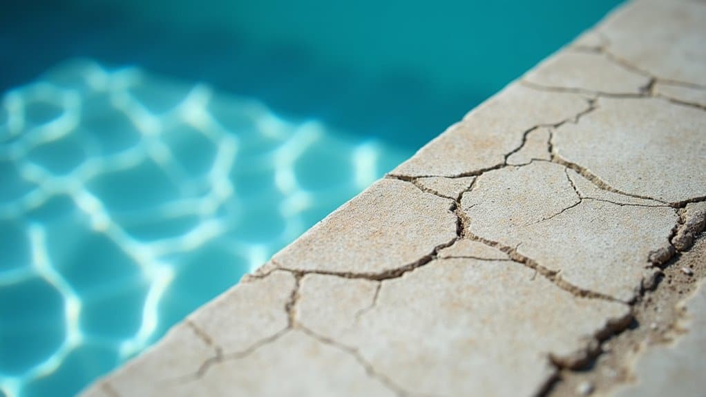 fiberglass pool resurfacing timeline
