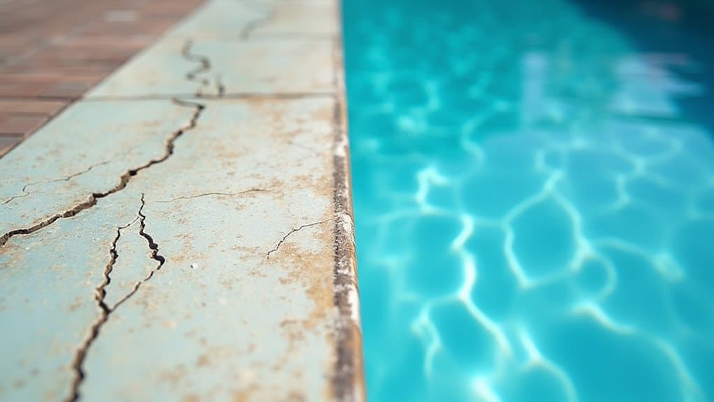 resurfacing vs replacement costs