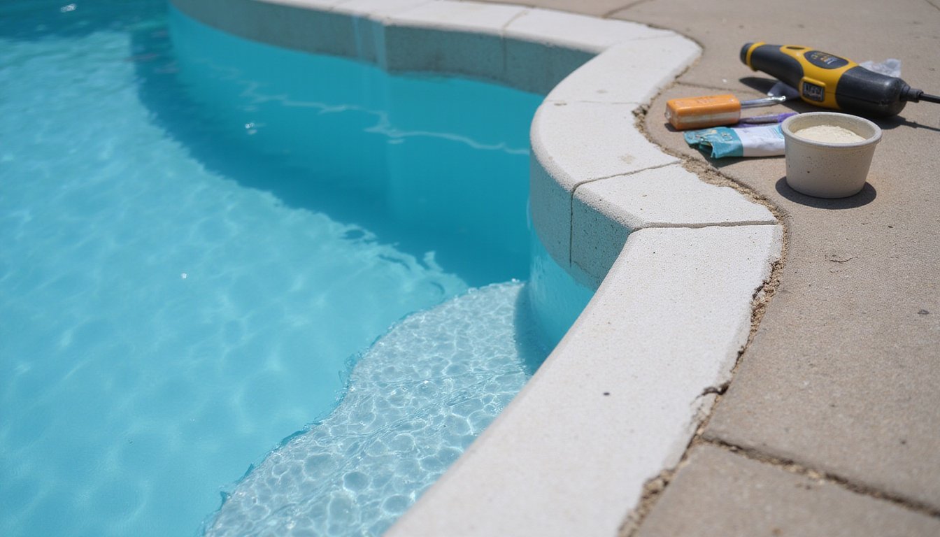 fiberglass repair tool essentials
