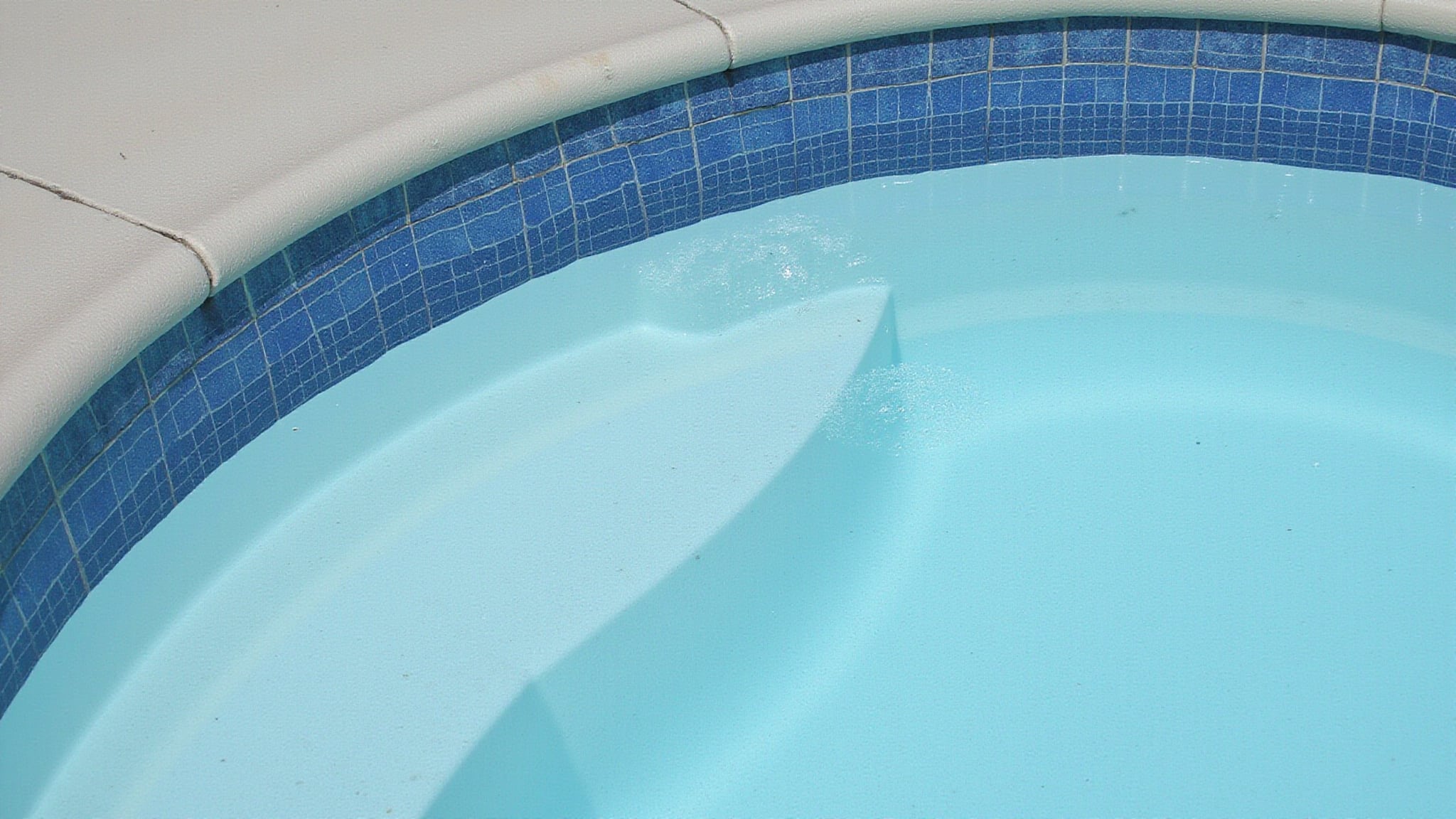 prevent gel coat chemical chalking