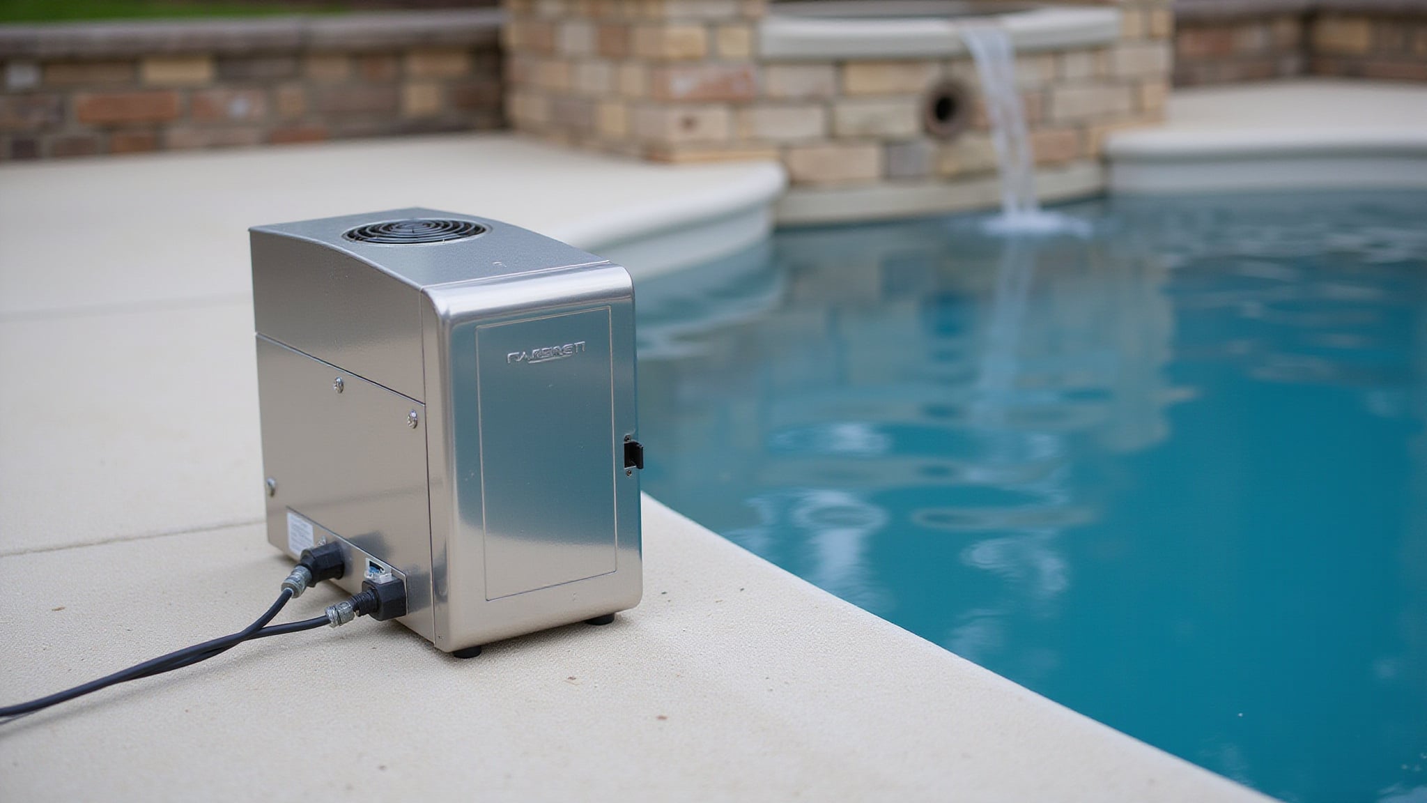 heat pump vs gas heating