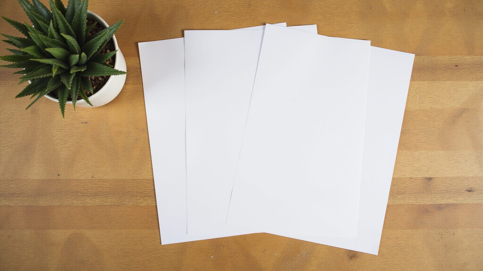 pool permit documentation checklist