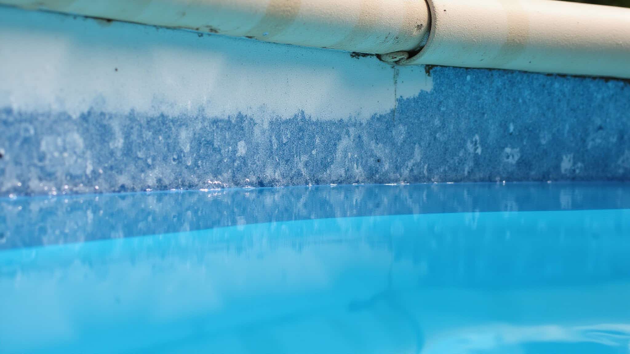 osmotic ingress behind gelcoat