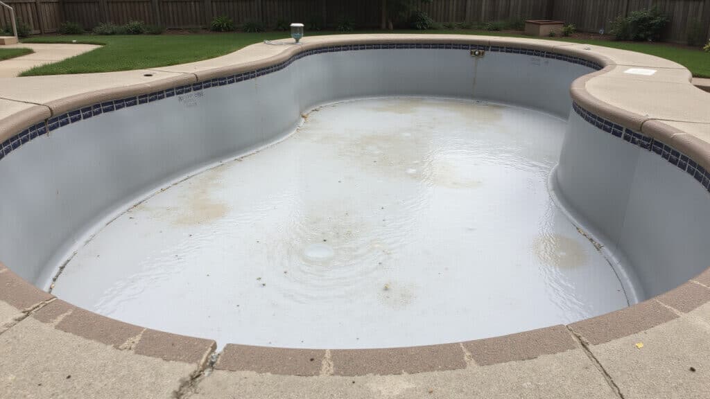 fiberglass gelcoat blister causes