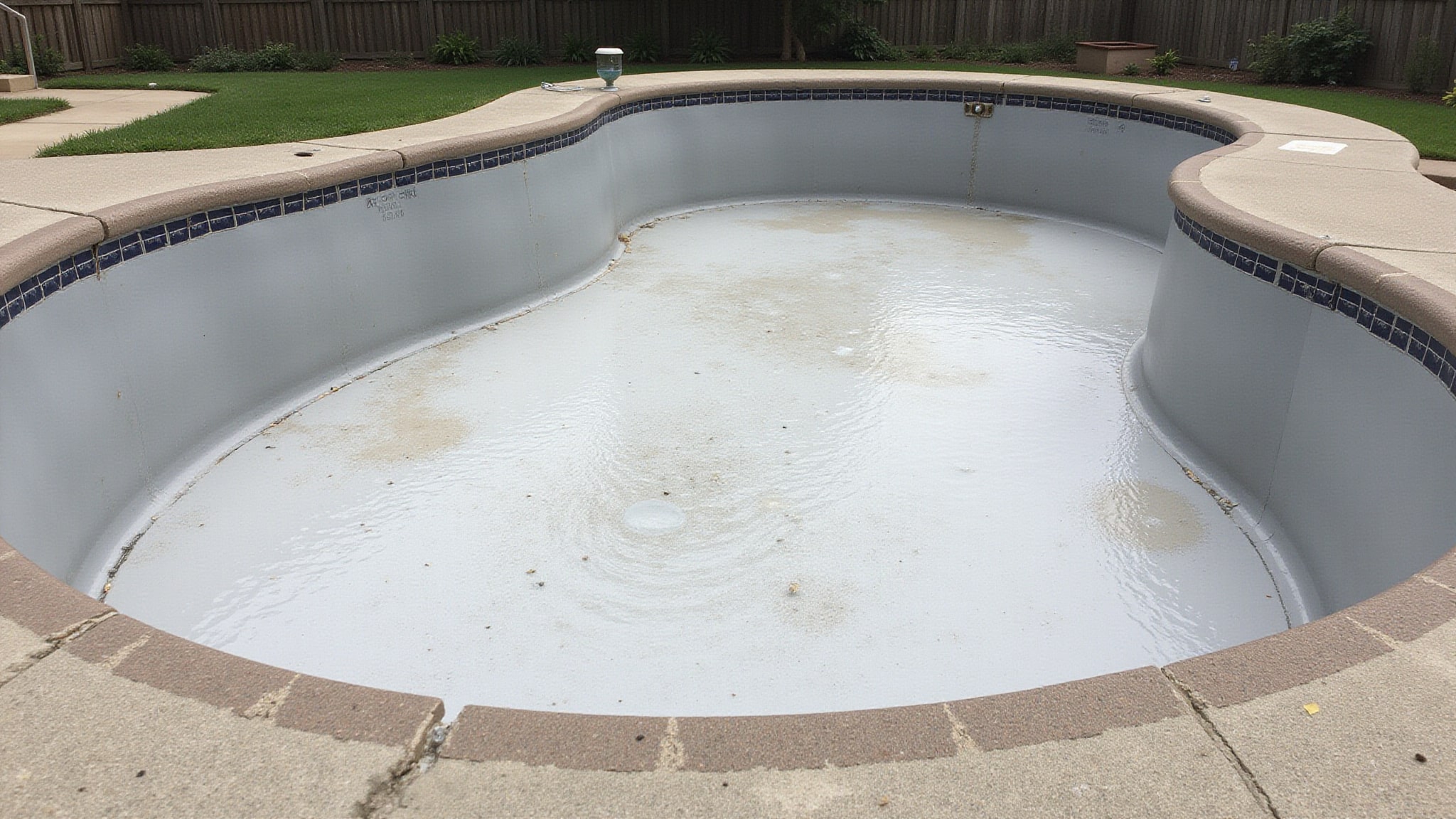 fiberglass gelcoat blister causes