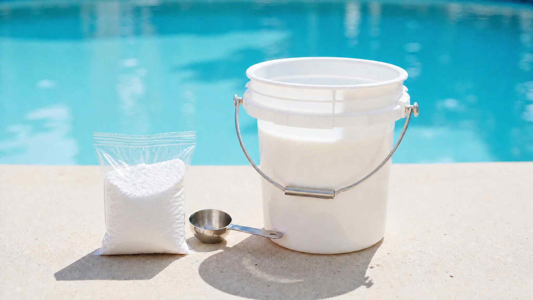 1 5 lb per 10 000 gallons